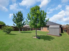 7064  Seton Hall Drive , Fort Worth Texas 76120
