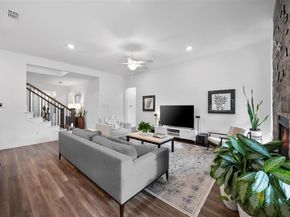 6908  Copperhead Trail , North Richland Hills Texas 76182