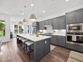 6908  Copperhead Trail , North Richland Hills Texas 76182