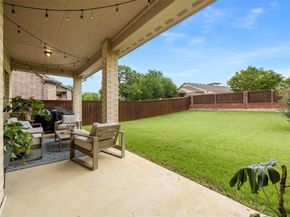 6908  Copperhead Trail , North Richland Hills Texas 76182