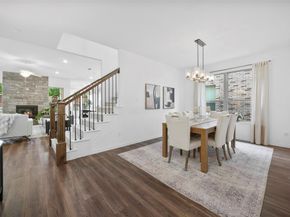 6908  Copperhead Trail , North Richland Hills Texas 76182