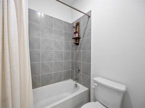6908  Copperhead Trail , North Richland Hills Texas 76182