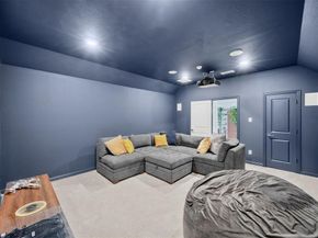 6908  Copperhead Trail , North Richland Hills Texas 76182