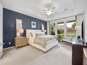 6908  Copperhead Trail , North Richland Hills Texas 76182