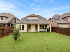 6908  Copperhead Trail , North Richland Hills Texas 76182
