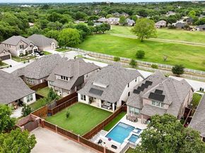 6908  Copperhead Trail , North Richland Hills Texas 76182