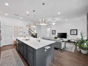 6908  Copperhead Trail , North Richland Hills Texas 76182