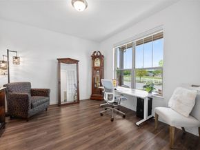 6908  Copperhead Trail , North Richland Hills Texas 76182