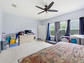 1089  Cove Hollow Drive , Cedar Hill Texas 75104
