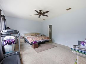 1089  Cove Hollow Drive , Cedar Hill Texas 75104