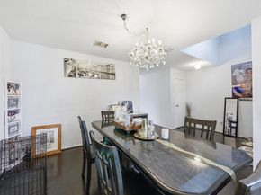 1089  Cove Hollow Drive , Cedar Hill Texas 75104