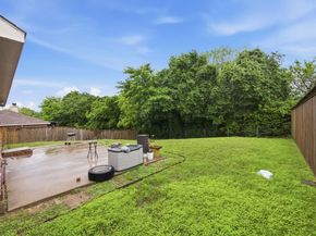 1089  Cove Hollow Drive , Cedar Hill Texas 75104