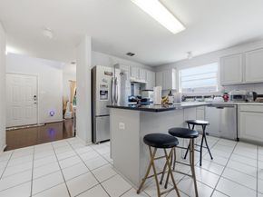1089  Cove Hollow Drive , Cedar Hill Texas 75104