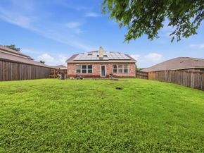 1089  Cove Hollow Drive , Cedar Hill Texas 75104