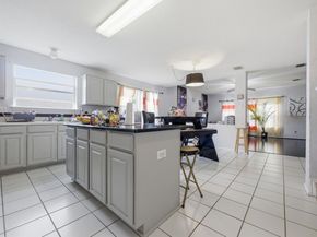 1089  Cove Hollow Drive , Cedar Hill Texas 75104