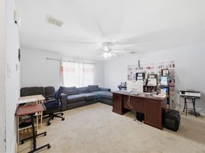 1089  Cove Hollow Drive , Cedar Hill Texas 75104