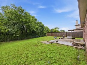1089  Cove Hollow Drive , Cedar Hill Texas 75104