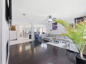 1089  Cove Hollow Drive , Cedar Hill Texas 75104