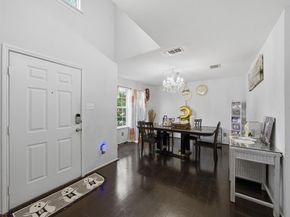 1089  Cove Hollow Drive , Cedar Hill Texas 75104