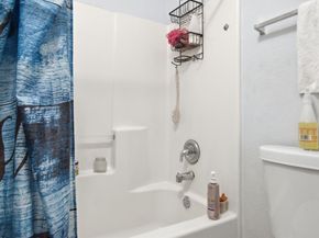1089  Cove Hollow Drive , Cedar Hill Texas 75104