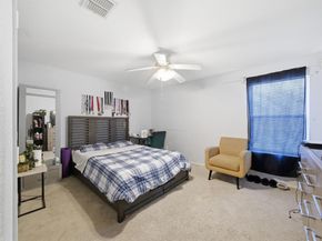 1089  Cove Hollow Drive , Cedar Hill Texas 75104