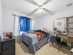 1089  Cove Hollow Drive , Cedar Hill Texas 75104