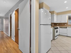 7132  Sorenson Circle , Dallas Texas 75227