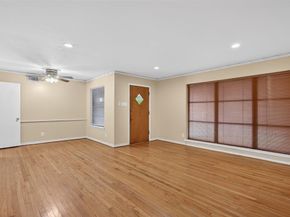 7132  Sorenson Circle , Dallas Texas 75227