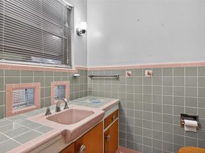 7132  Sorenson Circle , Dallas Texas 75227