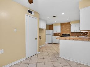 7132  Sorenson Circle , Dallas Texas 75227