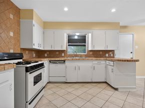 7132  Sorenson Circle , Dallas Texas 75227