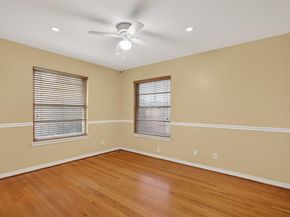 7132  Sorenson Circle , Dallas Texas 75227