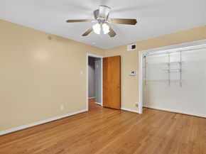 7132  Sorenson Circle , Dallas Texas 75227