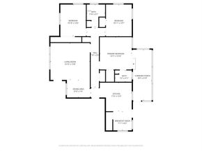 7132  Sorenson Circle , Dallas Texas 75227