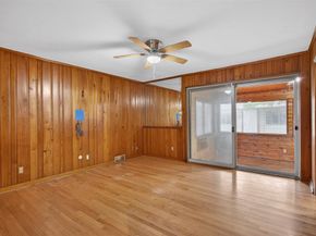 7132  Sorenson Circle , Dallas Texas 75227