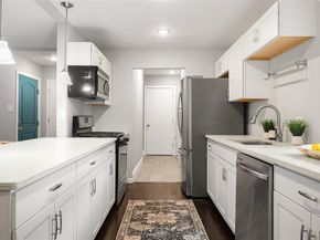 3451  High Bluff Drive , Dallas Texas 75234