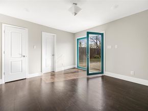 3451  High Bluff Drive , Dallas Texas 75234