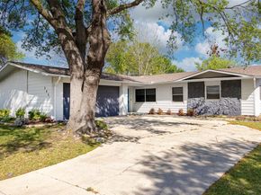 3451  High Bluff Drive , Dallas Texas 75234