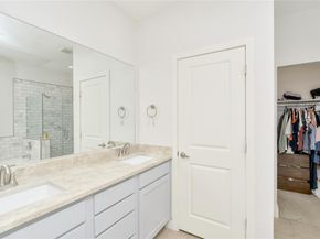 1604  Jensen Court , Dallas Texas 75204