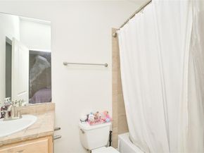 1604  Jensen Court , Dallas Texas 75204