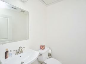 1604  Jensen Court , Dallas Texas 75204