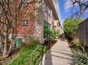 1604  Jensen Court , Dallas Texas 75204