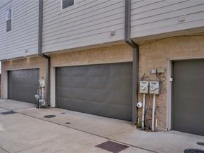 1604  Jensen Court , Dallas Texas 75204