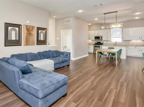 1604  Jensen Court , Dallas Texas 75204