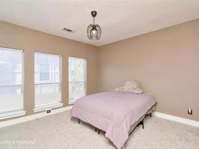 1604  Jensen Court , Dallas Texas 75204