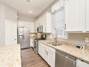 1604  Jensen Court , Dallas Texas 75204