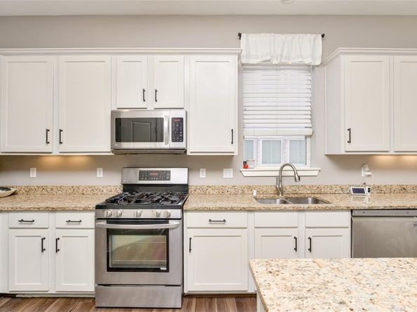 1604  Jensen Court , Dallas Texas 75204