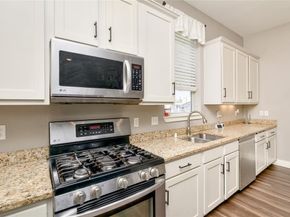 1604  Jensen Court , Dallas Texas 75204