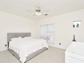 1604  Jensen Court , Dallas Texas 75204