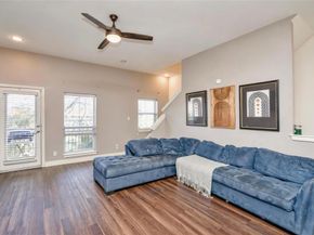 1604  Jensen Court , Dallas Texas 75204